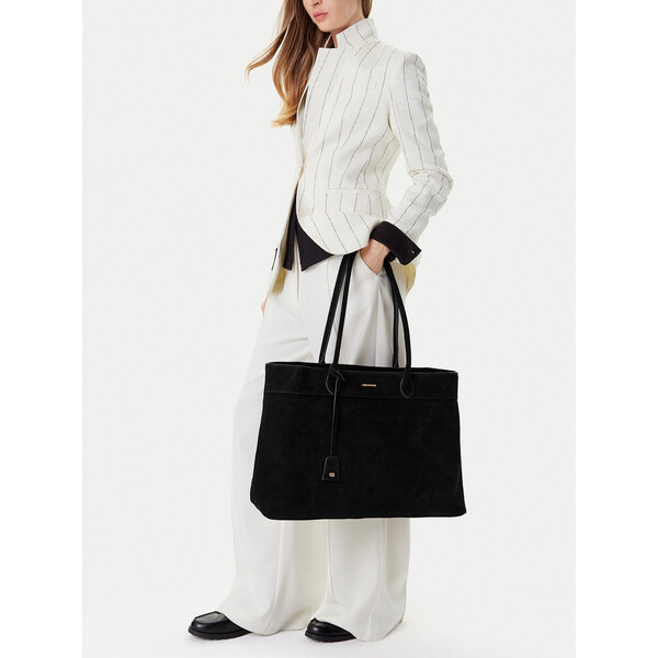 Kabelka GINO ROSSI 65953381