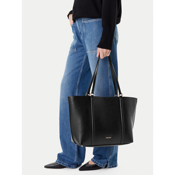 Kabelka GINO ROSSI 65953721