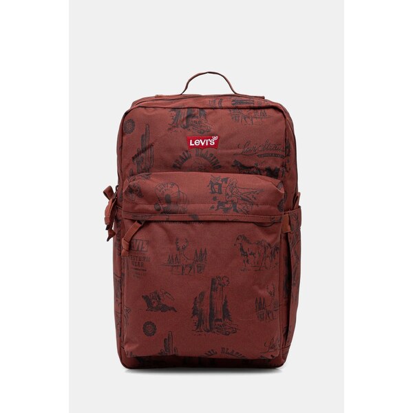 Ruksak Levis 64530917