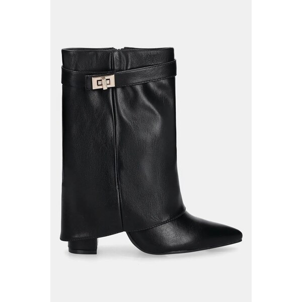 Členkové topánky Answear.LAB 65064324