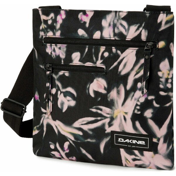 Dakine Crossbody taška Jo Jo 10004350 Midnight Blooms 66581442
