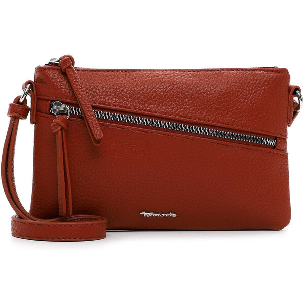 Tamaris Dámska crossbody kabelka Alessia 30441.614 66588030