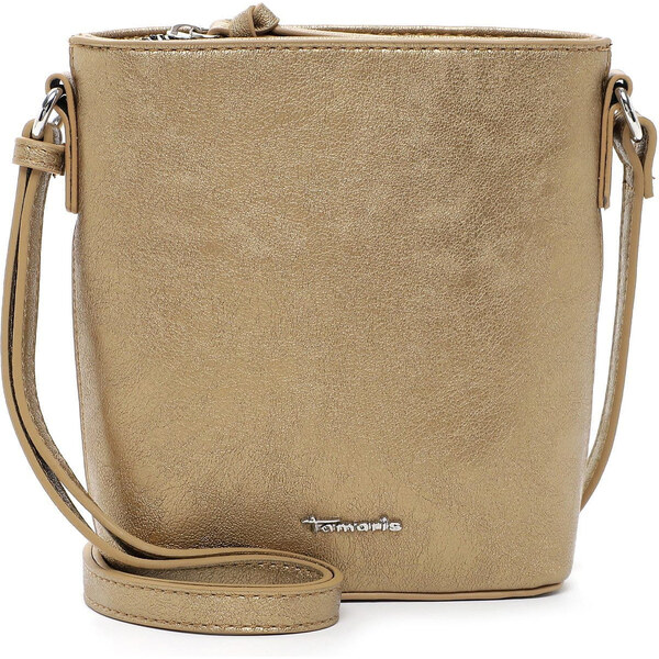 Tamaris Dámska crossbody kabelka Alessia 30444.240 66581469