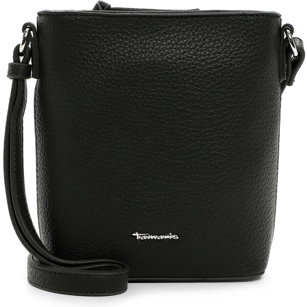 Tamaris Dámska crossbody kabelka Alessia 30444.933 66594439