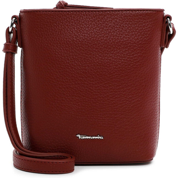 Tamaris Dámska crossbody kabelka Alessia 30444.622 66578219