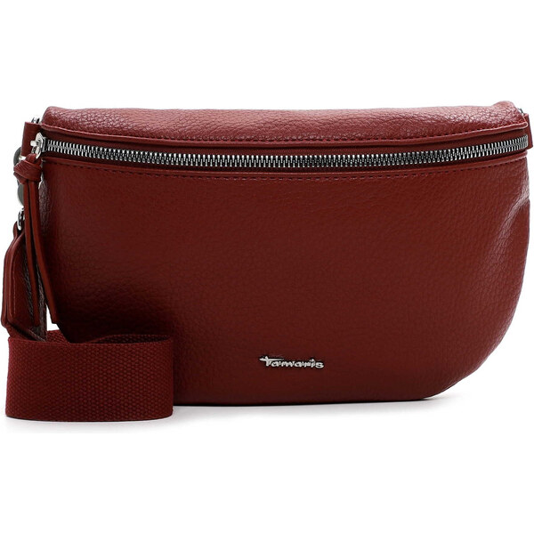 Tamaris Dámska ľadvinka Alessia 30817.622 66586320