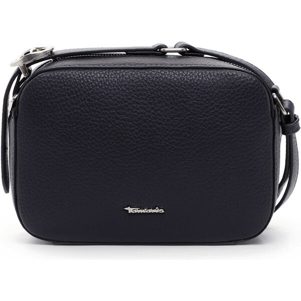 Tamaris Dámska crossbody kabelka Georgie 33900.500 66589490