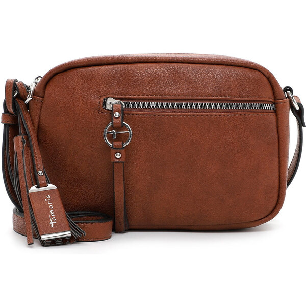 Tamaris Dámska crossbody kabelka Nele 32800.700 66590922