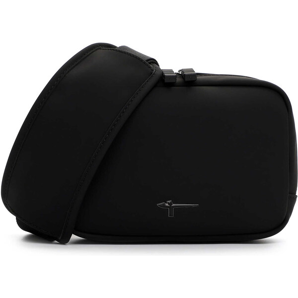 Tamaris Dámska crossbody kabelka Gracie 34061.100 66590188