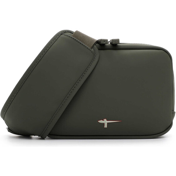 Tamaris Dámska crossbody kabelka Gracie 34061.960 66594442