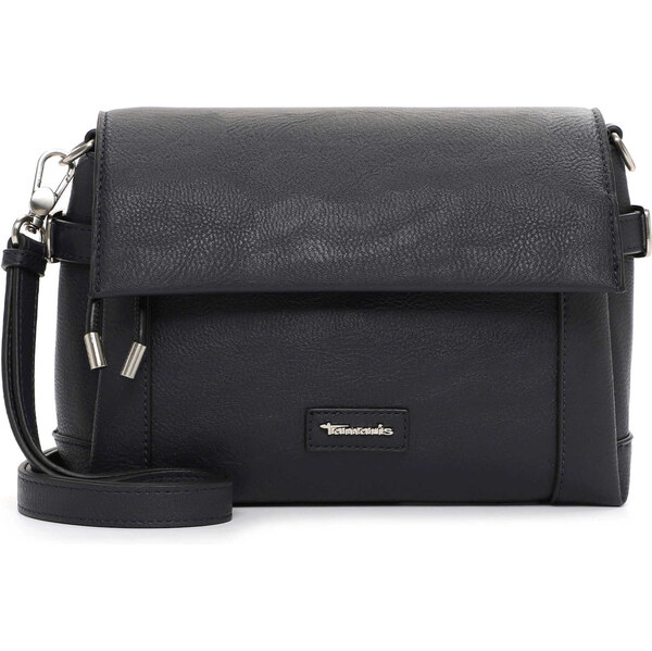 Tamaris Dámska crossbody kabelka Gerlinde 34143.500 66588163
