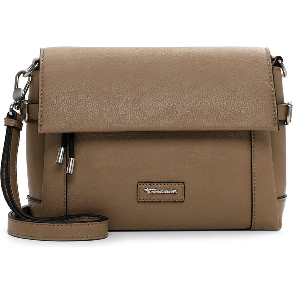 Tamaris Dámska crossbody kabelka Gerlinde 34143.900 66583825