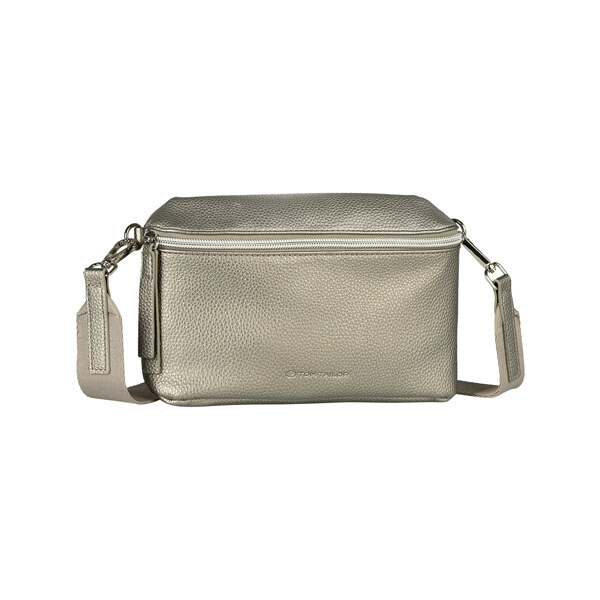 Tom Tailor Dámska ľadvinka Orla 012179 66578239