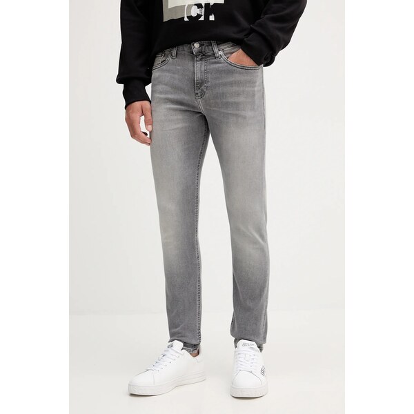 Rifle Calvin Klein Jeans 65169771