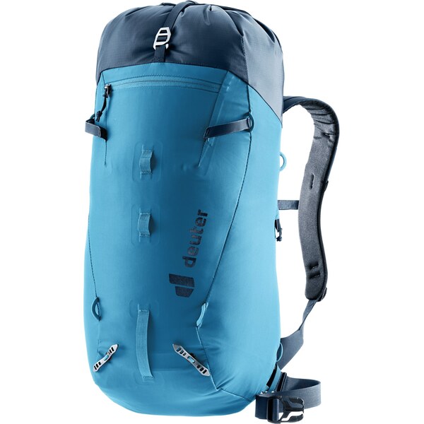 Deuter Guide 24 wave-ink 62194062