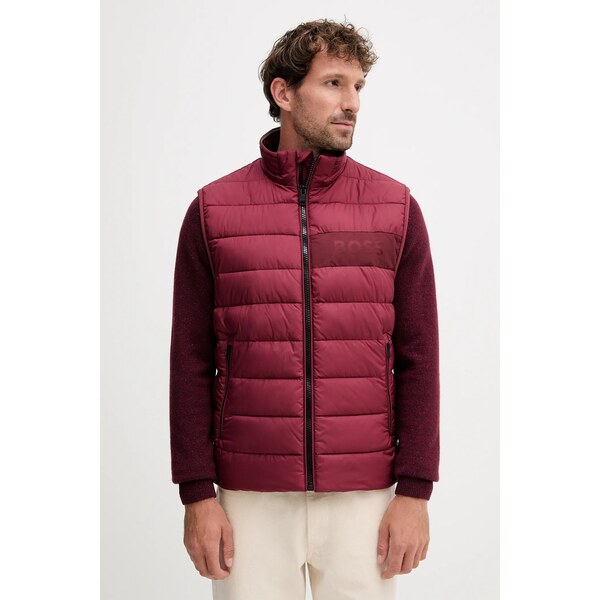 Vesta BOSS H-Cenito 65169775