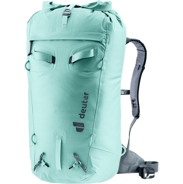 Deuter Durascent 28 SL glacier-graphite 62194074