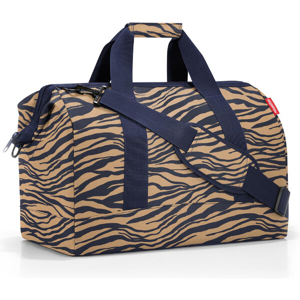 Reisenthel Allrounder L Sumatra 62193871