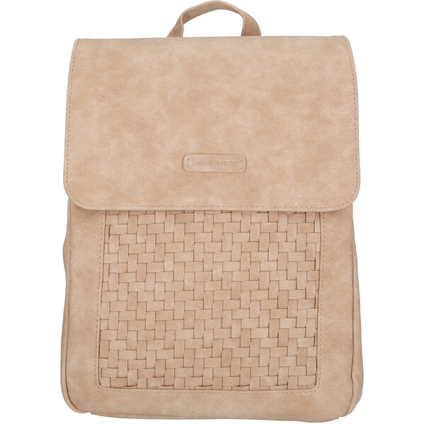 Enrico Benetti Dynthe Backpack Soft Pink 62193193