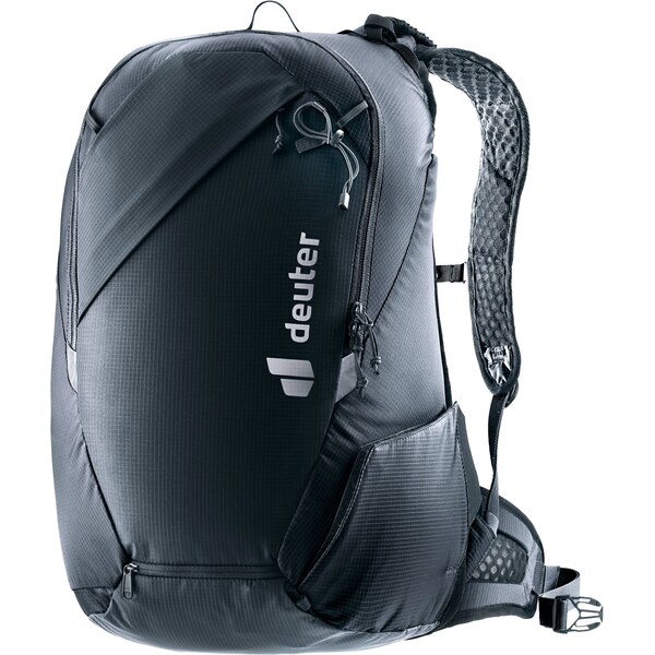 deuter Updays 26 Black 62194111
