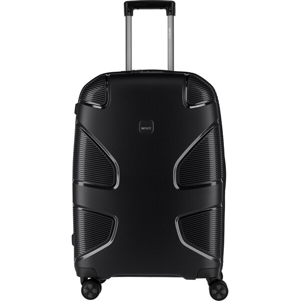 IMPACKT IP1 M Lava black 62193124