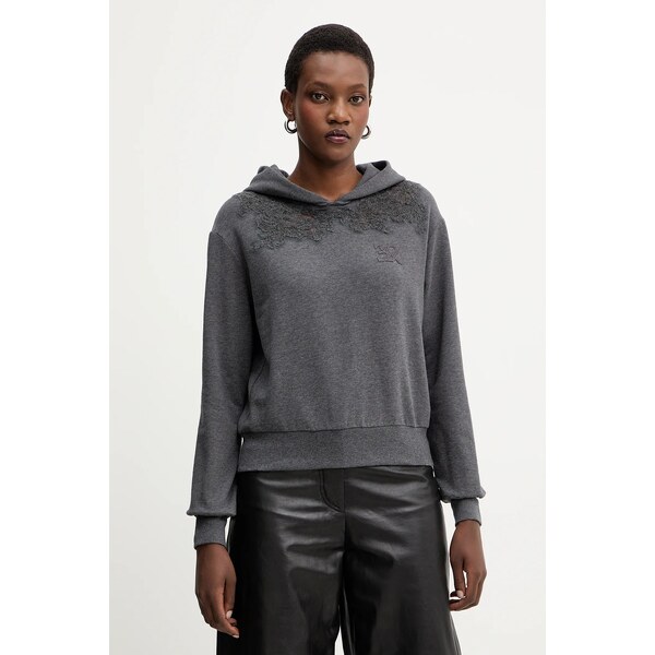 Mikina Ermanno Scervino LIFE 65082260