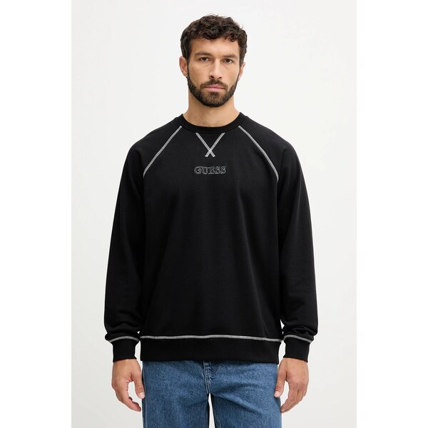 Mikina Guess 65144586