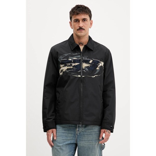 Bunda Diesel J-OACHIM-D-PADD 65118798