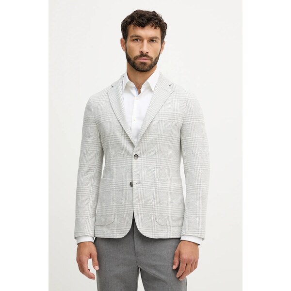 Sako BOSS C-Hanry-J-252 65144594