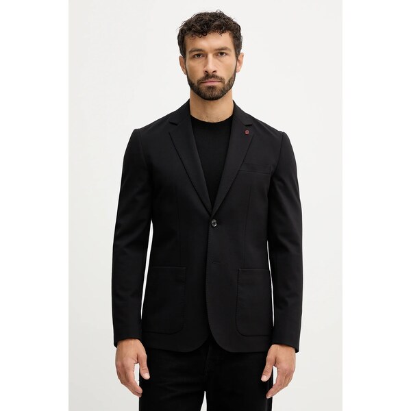 Sako Liu Jo 65144593