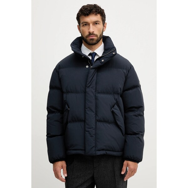 Páperová bunda BOSS C-Demonto 65144585