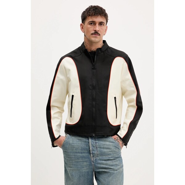 Bunda Diesel J-BLINK-WRD 65118799