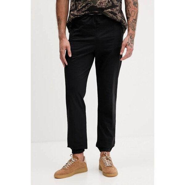 Tepláky Diesel P-ANDREW 65118823