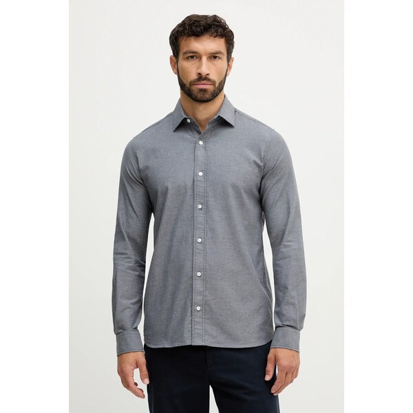 Košeľa Mos Mosh MARCO 65144608