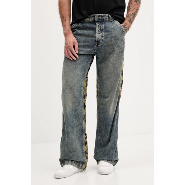 Rifle Diesel D-LIVERY-S1 65118851