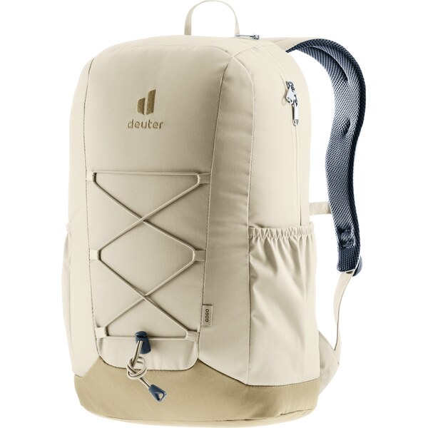 deuter Gogo bone-desert 62194086