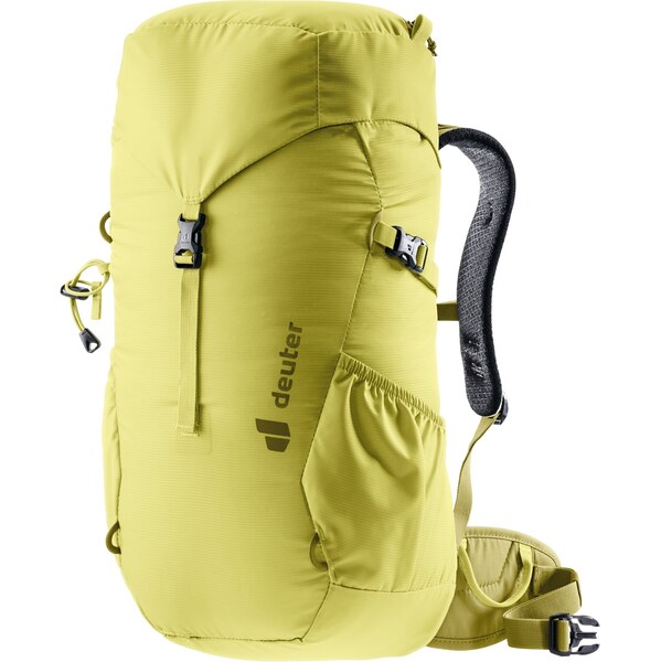 deuter Climber 22 sprout-linden 62194116