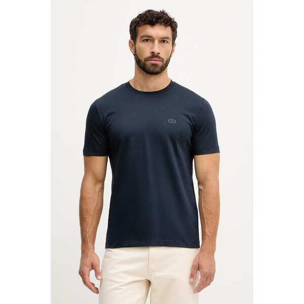 Bavlnené tričko Liu Jo 65144601