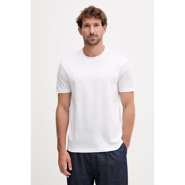 Bavlnené tričko Liu Jo 65169939