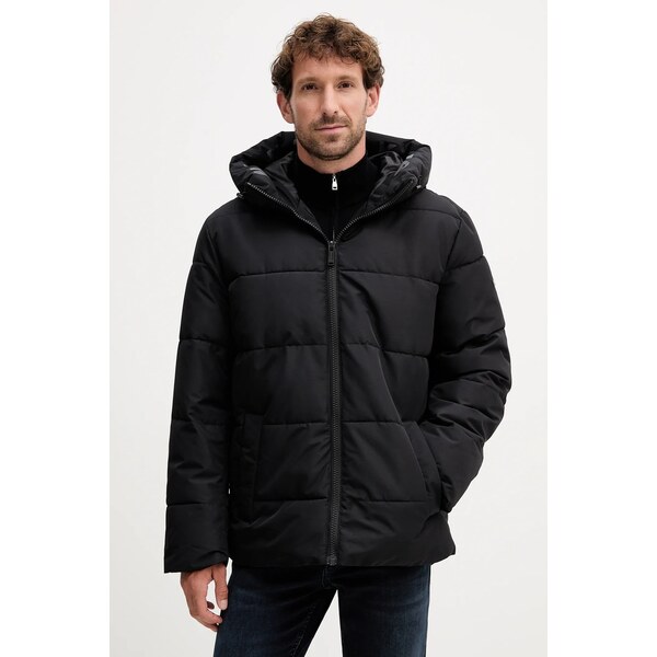 Bunda Michael Kors 65169947