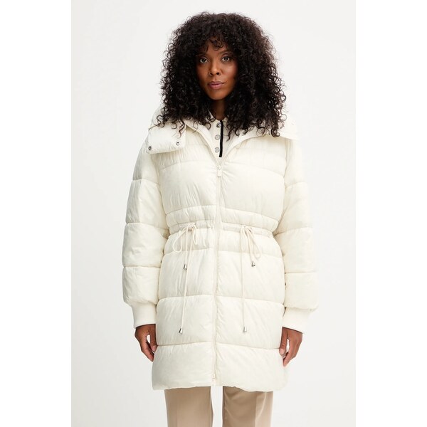 Bunda parka Pinko 65169949