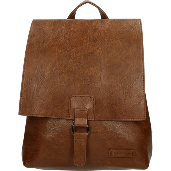 Enrico Benetti Caen 66612 Cognac 62194303