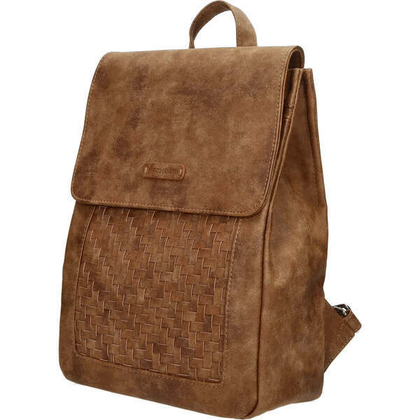 Enrico Benetti Dynthe 78006 Camel 62194316