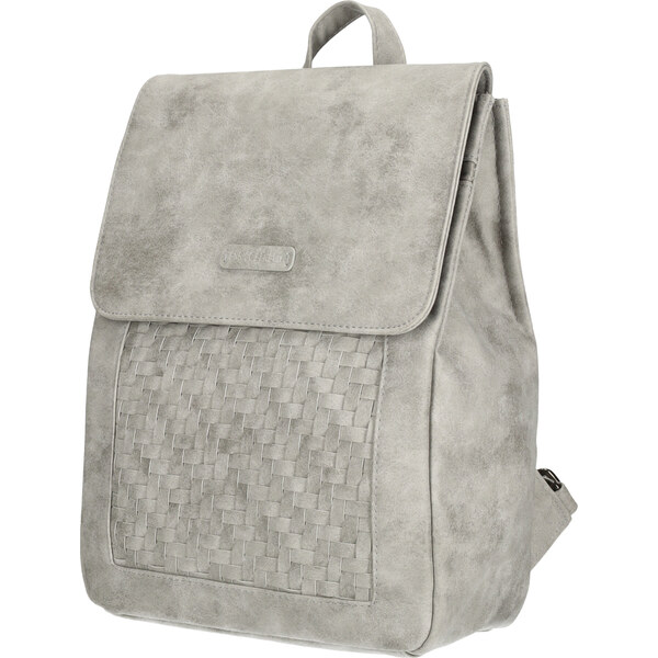 Enrico Benetti Dynthe 78006 Light Grey 62194317