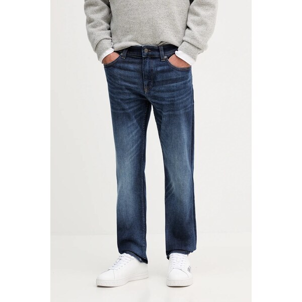 Rifle BOSS Orange DELAWARE BO 65170011