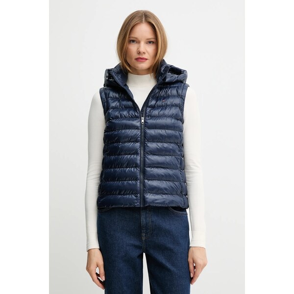 Vesta Tommy Hilfiger 65169993