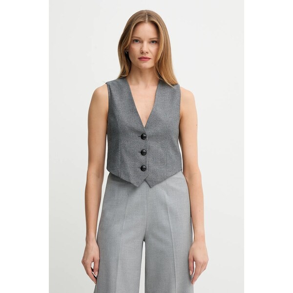 Vesta Gaudi 65169995