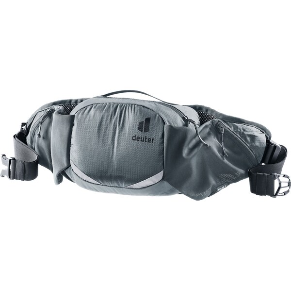 deuter Pulse 3 graphite 62194137