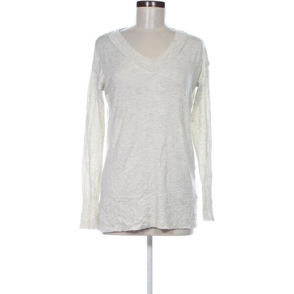 Dámsky pulóver Unbranded 65170268