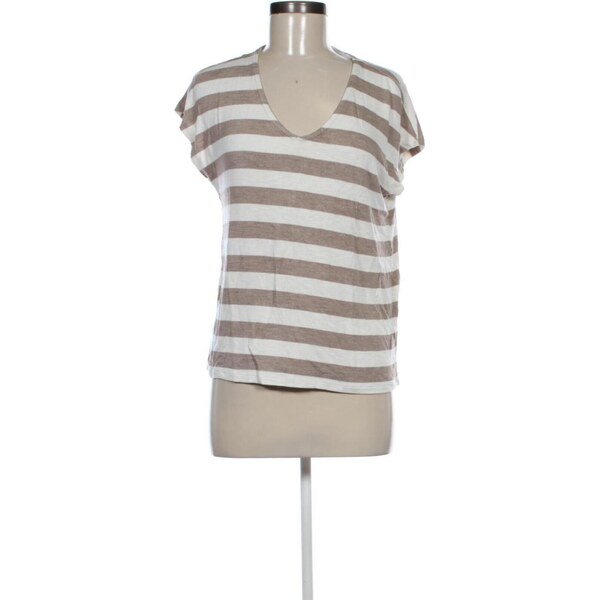 Dámska blúza ONLY 65170274